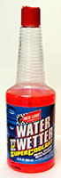 Coolant